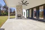 130 Grace Hope Drive - Photo 70