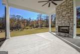 130 Grace Hope Drive - Photo 71