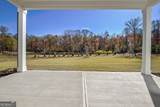 130 Grace Hope Drive - Photo 72