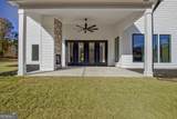130 Grace Hope Drive - Photo 73