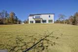 130 Grace Hope Drive - Photo 75