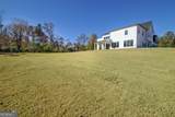 130 Grace Hope Drive - Photo 76