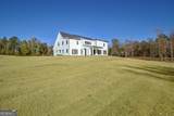 130 Grace Hope Drive - Photo 77