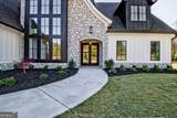 130 Grace Hope Drive - Photo 8