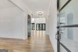 130 Grace Hope Drive - Photo 9