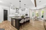 2085 Cambridge Avenue - Photo 10