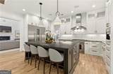 2085 Cambridge Avenue - Photo 11