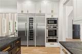 2085 Cambridge Avenue - Photo 12