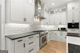2085 Cambridge Avenue - Photo 13