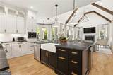 2085 Cambridge Avenue - Photo 14