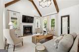 2085 Cambridge Avenue - Photo 17