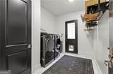 2085 Cambridge Avenue - Photo 19