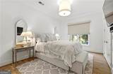 2085 Cambridge Avenue - Photo 21