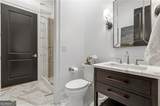 2085 Cambridge Avenue - Photo 22