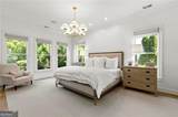 2085 Cambridge Avenue - Photo 24