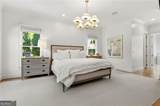 2085 Cambridge Avenue - Photo 25
