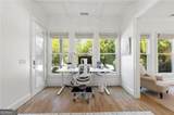2085 Cambridge Avenue - Photo 27