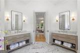 2085 Cambridge Avenue - Photo 29