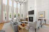 2085 Cambridge Avenue - Photo 3