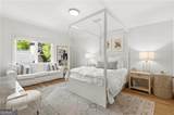 2085 Cambridge Avenue - Photo 31