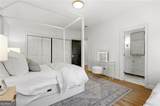 2085 Cambridge Avenue - Photo 32