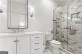 2085 Cambridge Avenue - Photo 33
