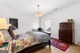 2085 Cambridge Avenue - Photo 34