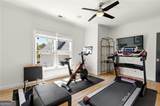 2085 Cambridge Avenue - Photo 36