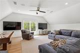 2085 Cambridge Avenue - Photo 37