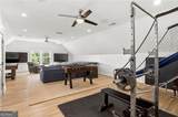 2085 Cambridge Avenue - Photo 39
