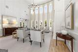 2085 Cambridge Avenue - Photo 4
