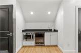 2085 Cambridge Avenue - Photo 40