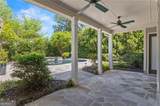 2085 Cambridge Avenue - Photo 42