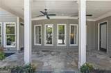 2085 Cambridge Avenue - Photo 43
