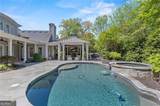 2085 Cambridge Avenue - Photo 45