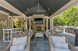 2085 Cambridge Avenue - Photo 47