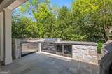 2085 Cambridge Avenue - Photo 49