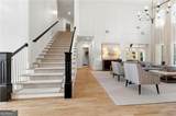 2085 Cambridge Avenue - Photo 5