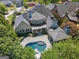 2085 Cambridge Avenue - Photo 50