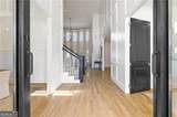 2085 Cambridge Avenue - Photo 6