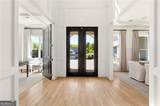 2085 Cambridge Avenue - Photo 7