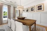 2085 Cambridge Avenue - Photo 8