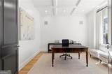 2085 Cambridge Avenue - Photo 9