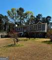 3568 Melissa Lane - Photo 1