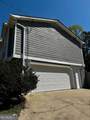 3568 Melissa Lane - Photo 11