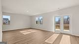 105 Fox Chase Court - Photo 10