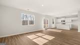 105 Fox Chase Court - Photo 12