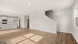 105 Fox Chase Court - Photo 13