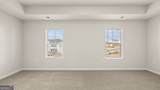 105 Fox Chase Court - Photo 15