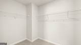 105 Fox Chase Court - Photo 17